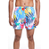 Boardies men's swim shorts Miami