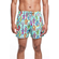 Boardies men's swim shorts Robots