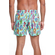 Boardies men's swim shorts Robots