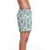 Boardies men's swim shorts Robots