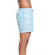 Boardies men's swim shorts Deck Stripe