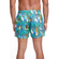 Boardies men's swim shorts Mulga Jungle