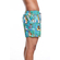 Boardies men's swim shorts Mulga Jungle