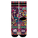 American Socks Dia De Los Muertos - mid high socks