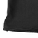 Amplified Iron Maiden T-shirt - Life or Death