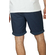 Scinn men's shorts Narro SH Y navy