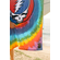 Slowtide The Rise beach towel 86x158cm