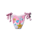 Sprayground set bikini WTF Art