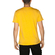 Bigbong Goofy t-shirt yellow