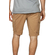 Harvest cargo shorts beige