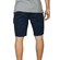 Harvest cargo shorts navy