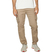 Harvest cargo παντελόνι μπεζ