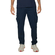 Harvest cargo pants navy