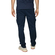 Harvest cargo pants navy