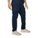 Harvest cargo pants navy