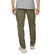 Harvest cargo pants khaki