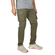 Harvest cargo pants khaki