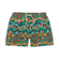 OAS men's swim shorts Ocean Trip