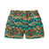 OAS men's swim shorts Ocean Trip