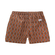 OAS men's swim shorts Bohemia