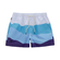 OAS men's swim shorts Ice Wave