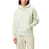 Obey Bold Recycled hoodie pigment cucumber