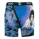 Odd Sox Sasuke boxer brief