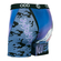 Odd Sox Sasuke boxer brief