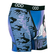 Odd Sox Sasuke boxer brief