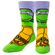 Odd Sox Donatello socks
