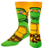 Odd Sox Michelangelo socks