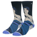 Odd Sox Sasuke socks