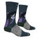 Odd Sox Orochimaru socks