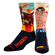 Odd Sox Dhalsim vs E Honda socks