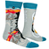 Odd Sox AANG The Last Airbender socks