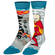 Odd Sox AANG The Last Airbender socks