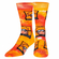 Odd Sox Naruto Tie Dye socks