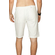 Scinn linen shorts Jacob SHY white