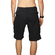 Splendid cargo shorts black