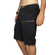 Splendid cargo shorts black