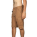 Splendid cargo shorts camel