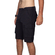 Splendid cargo shorts navy