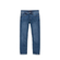 Tiffosi regular fit jeans Brody medium blue