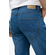 Tiffosi regular fit jeans Brody medium blue