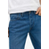 Tiffosi regular fit jeans Brody medium blue