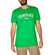 Ανδρικό T-shirt πράσινο TMNT NY 1984