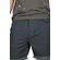 Gnious linen shorts Cairo navy