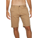 Harvest chino shorts camel