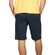 Harvest chino shorts navy