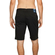 Harvest chino shorts black